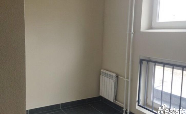 2-комн квартира Московский пр-кт, 33,  д. 33