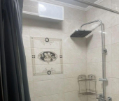 3-комн, 62кв м, этаж 5/9 ул Октябрьская, 103