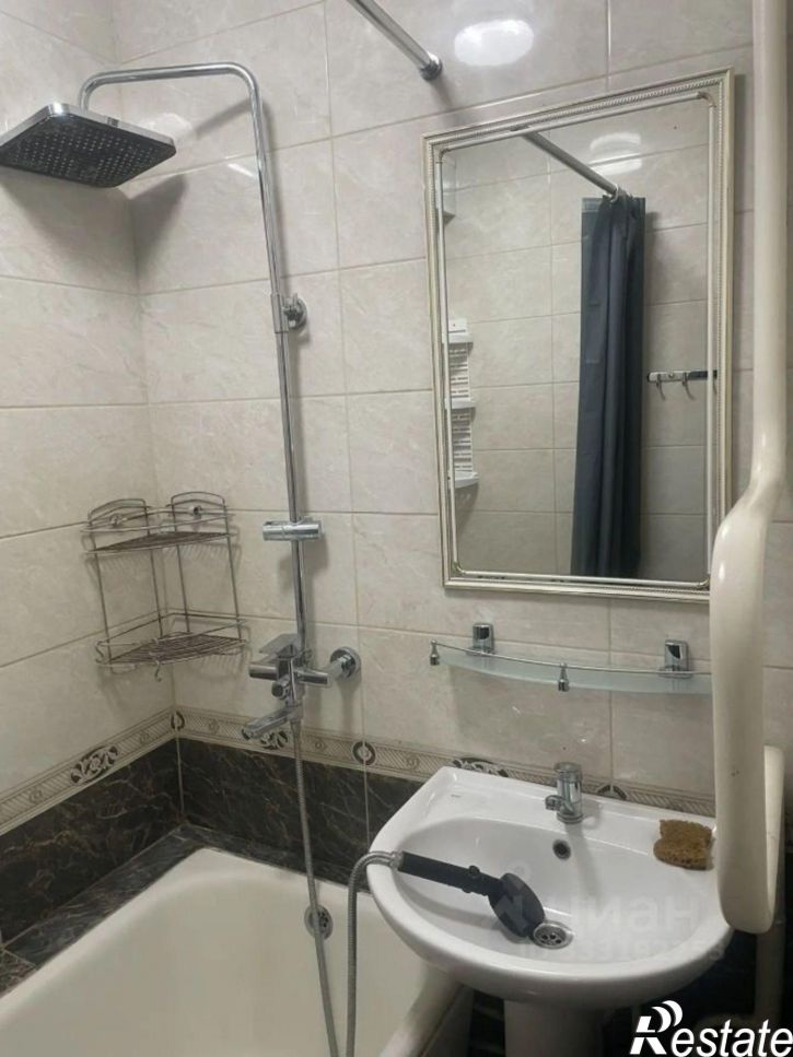 3-комн квартира ул Октябрьская, 103,  д. 103