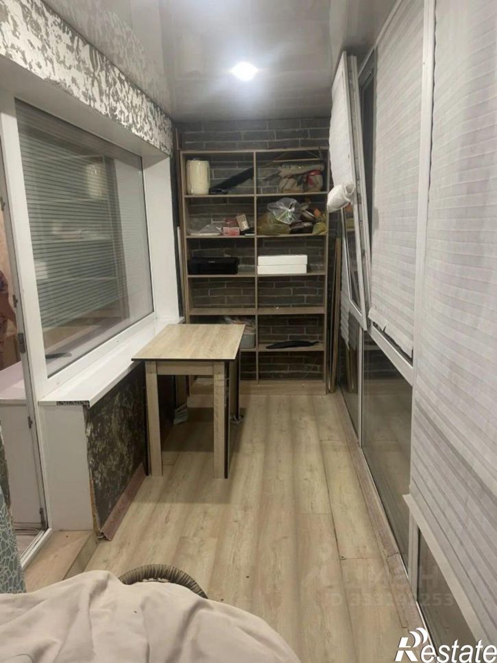 3-комн квартира ул Октябрьская, 103,  д. 103