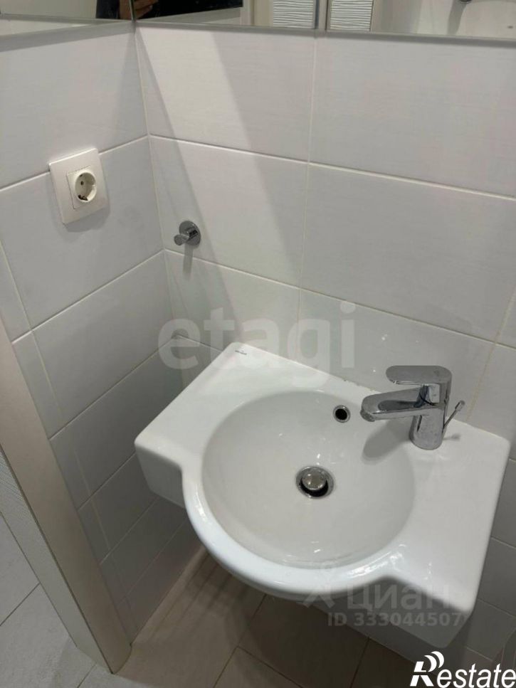 1-комн квартира ул Рылеева, 51,  д. 51
