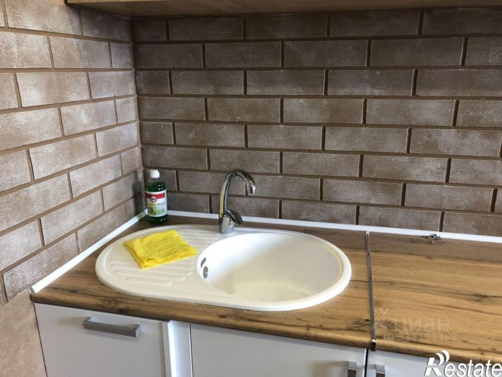 1-комн квартира ул Дуки, 59/10,  д. 59/10