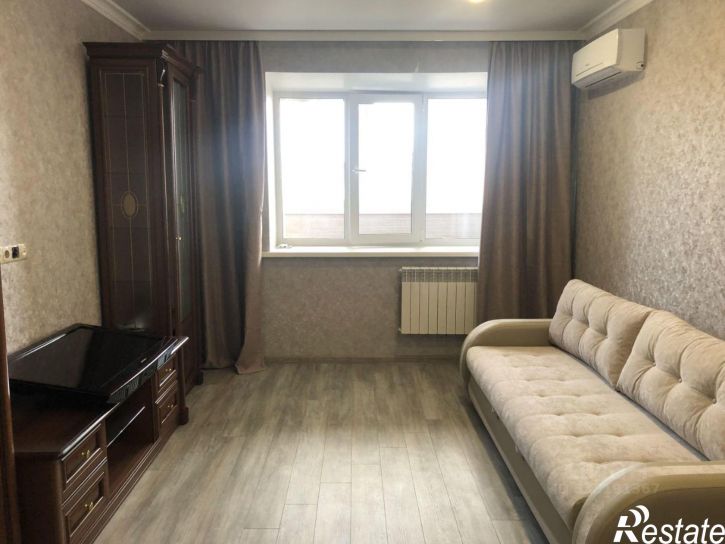 1-комн квартира ул Дуки, 59/10,  д. 59/10
