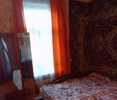 коттедж 30 кв м пер Осоавиахима, 57