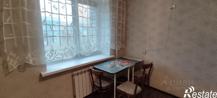 1-комн квартира ул Романа Брянского, 8/1,  д. 8/1