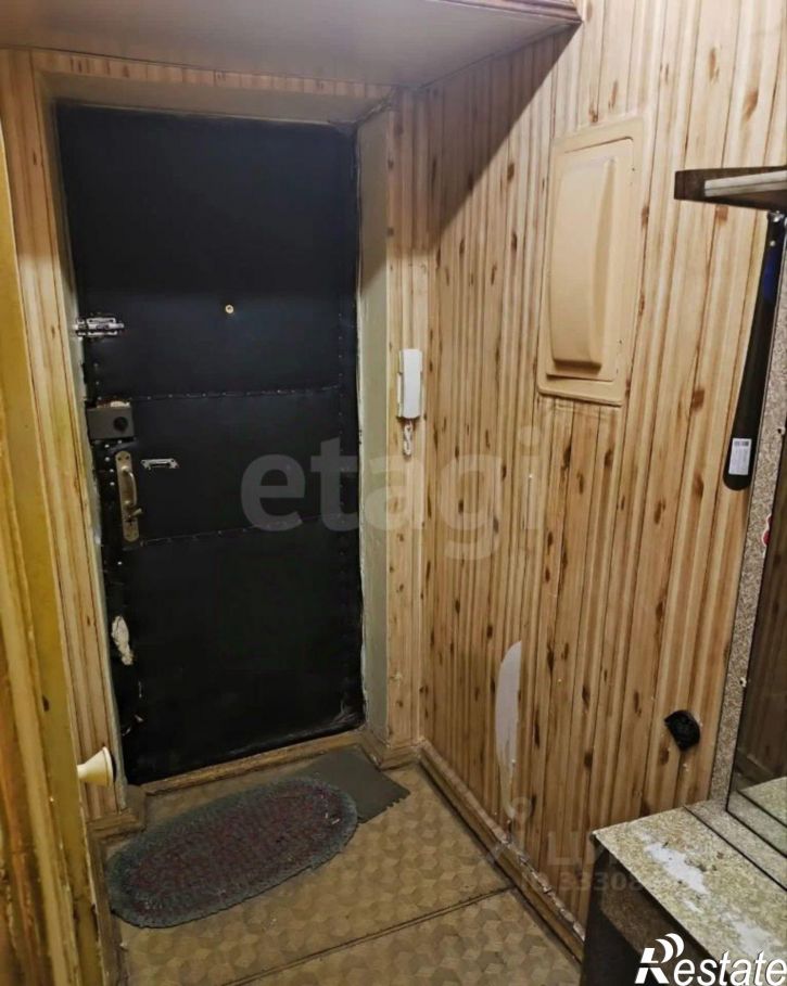 3-комн квартира пр-кт Станке Димитрова, 10,  д. 10