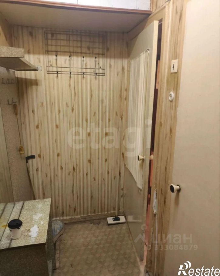 3-комн квартира пр-кт Станке Димитрова, 10,  д. 10