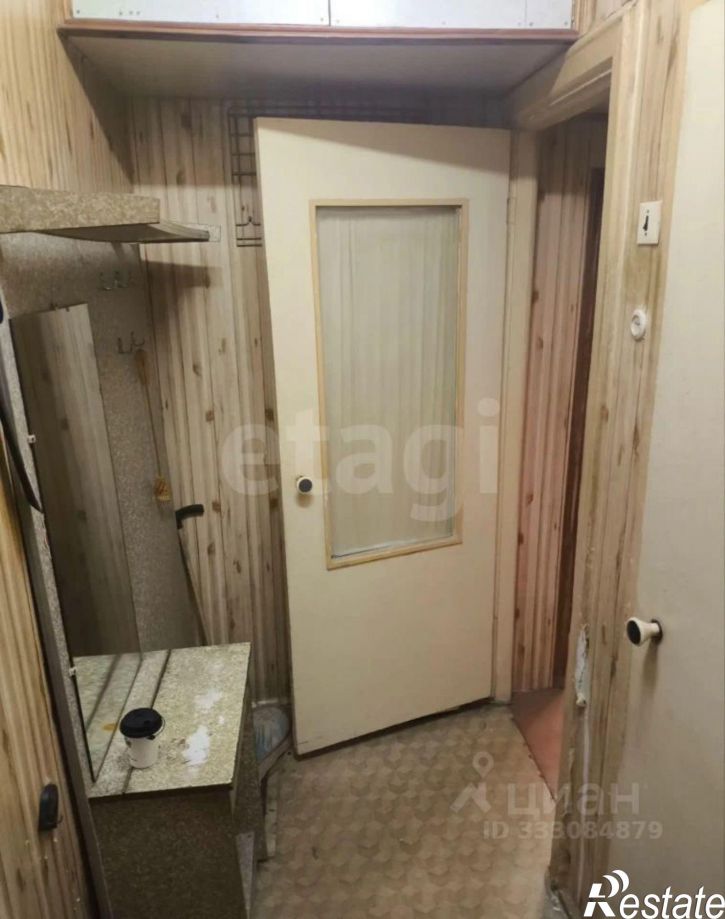 3-комн квартира пр-кт Станке Димитрова, 10,  д. 10