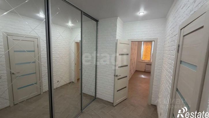 1-комн квартира ул Степная, 13,  д. 13