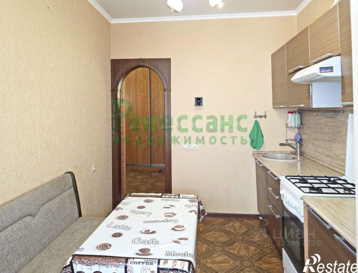 2-комн квартира ул Дуки, 47 1,  д. 47 1,  к. 1