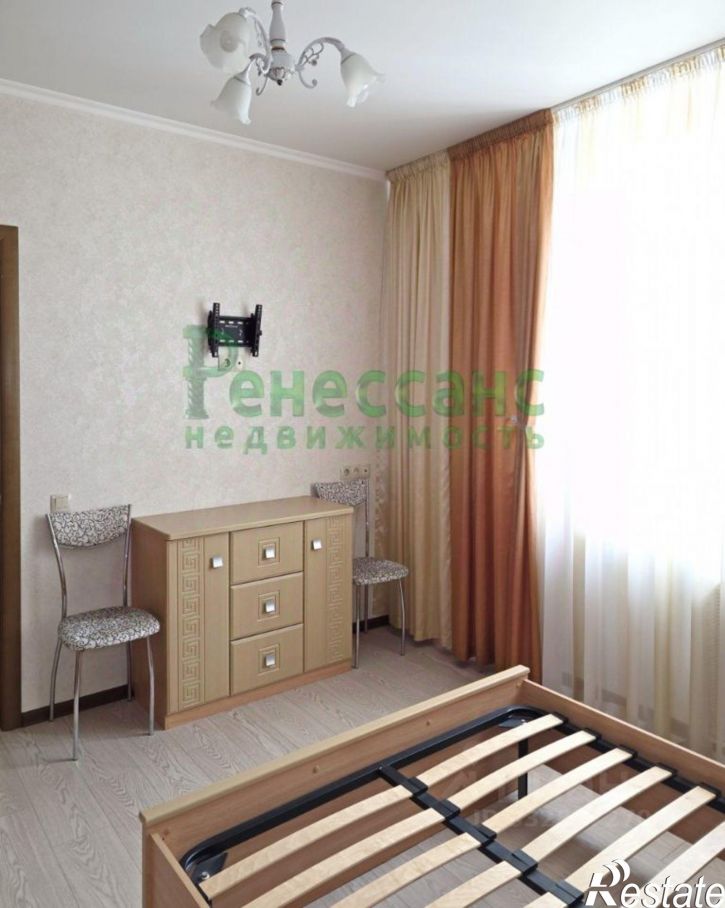 2-комн квартира ул Дуки, 47 1,  д. 47 1,  к. 1