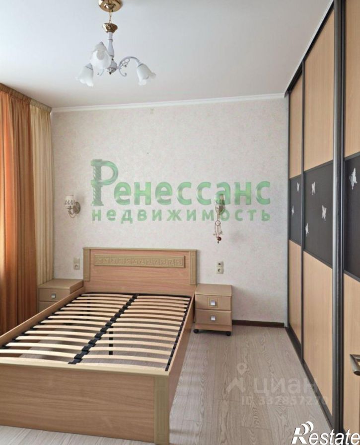 2-комн квартира ул Дуки, 47 1,  д. 47 1,  к. 1