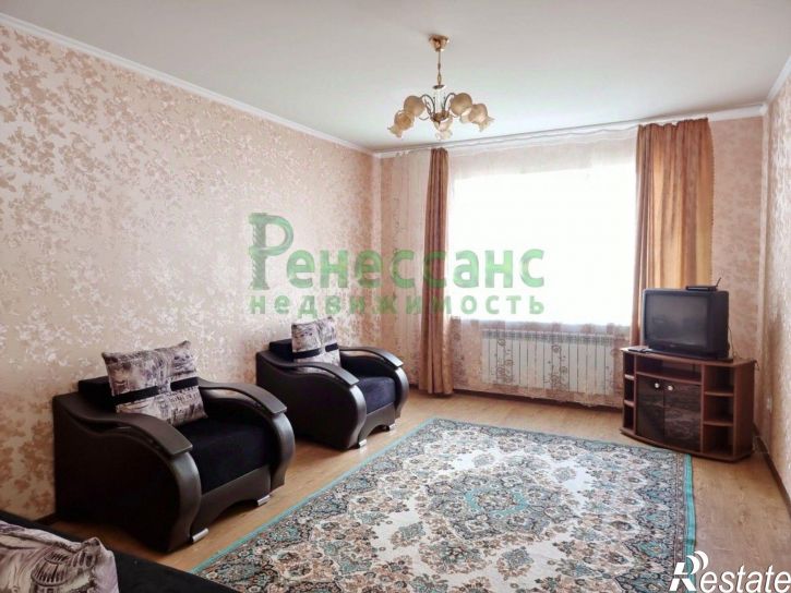 1-комн квартира пр-кт Станке Димитрова, 67 5,  д. 67 5,  к. 5