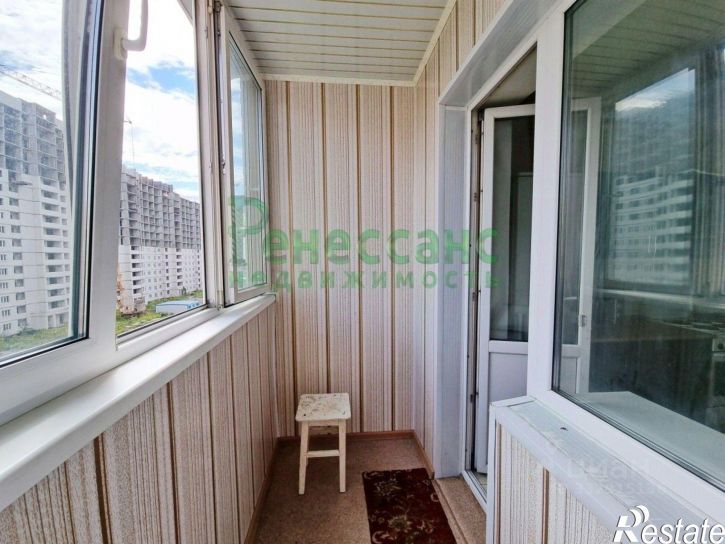 1-комн квартира пр-кт Станке Димитрова, 67 5,  д. 67 5,  к. 5
