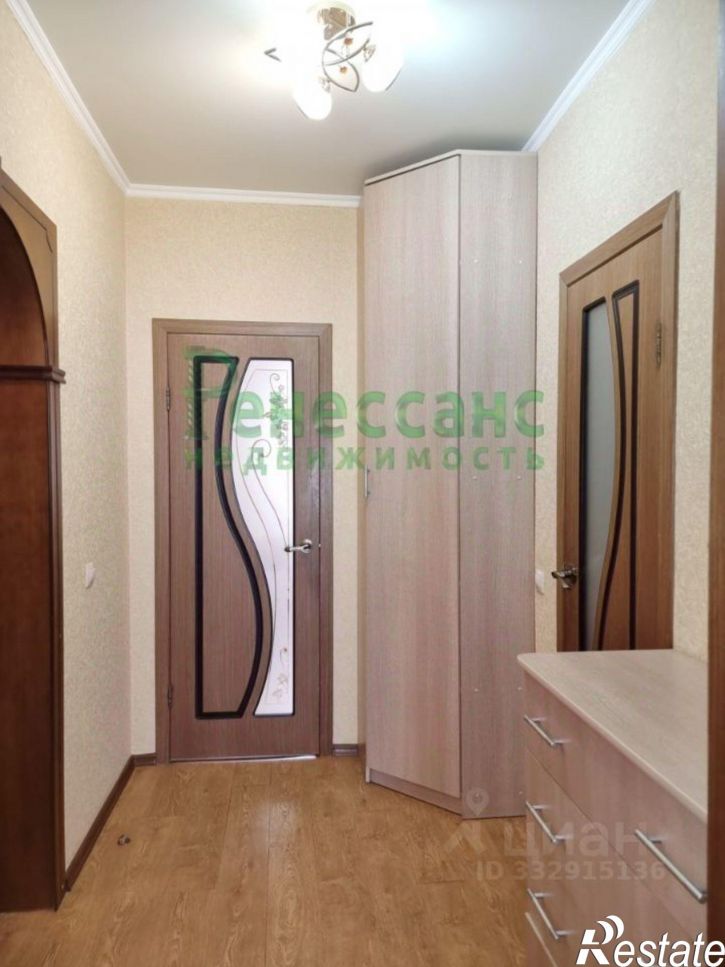 1-комн квартира пр-кт Станке Димитрова, 67 5,  д. 67 5,  к. 5