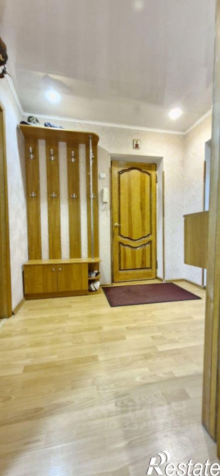 4-комн квартира ул Богдана Хмельницкого, 90,  д. 90