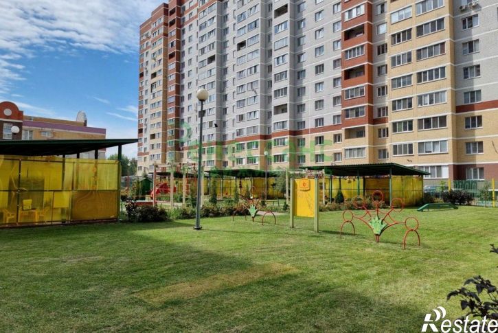 1-комн квартира пр-кт Станке Димитрова, 67 5,  д. 67 5,  к. 5