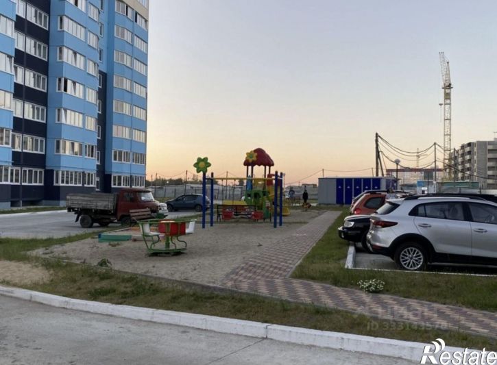 1-комн квартира ул Советская, 112,  д. 112