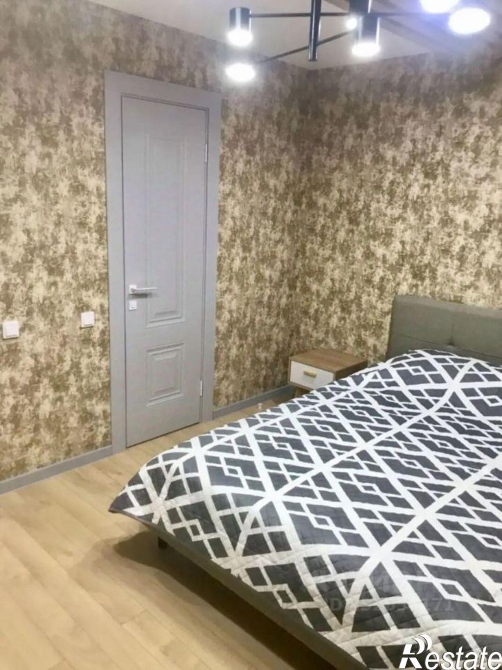 1-комн квартира ул Снежная, 3,  д. 3