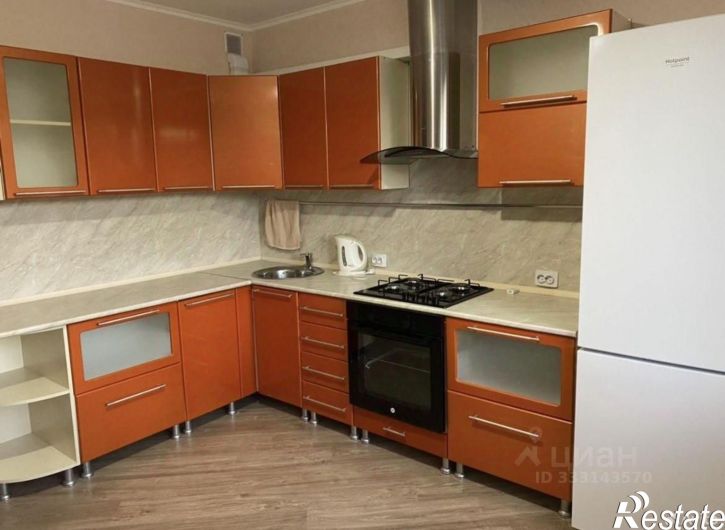 1-комн квартира ул Советская, 112,  д. 112