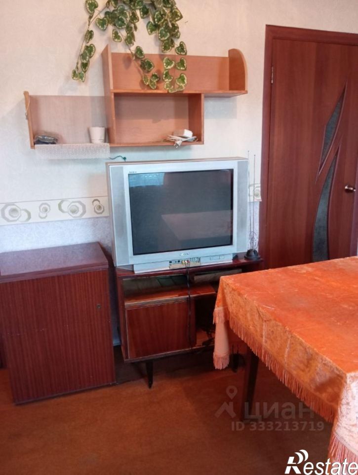 Коттедж/дом пер Осоавиахима, 57,  д. 57
