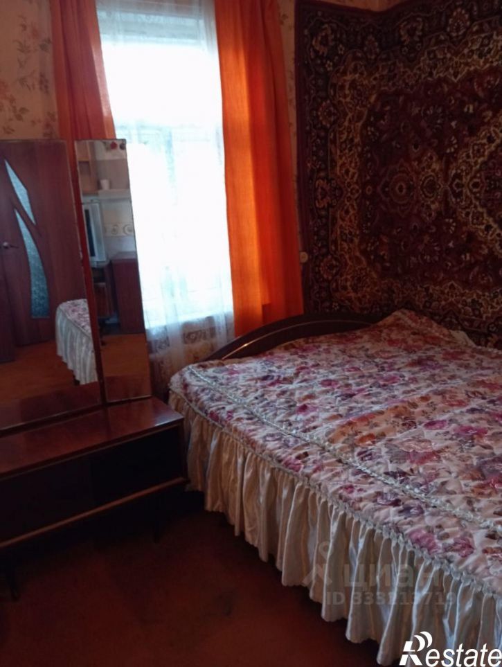 Коттедж/дом пер Осоавиахима, 57,  д. 57