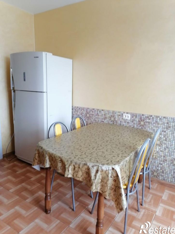 2-комн квартира ул Олега Кошевого, 59,  д. 59
