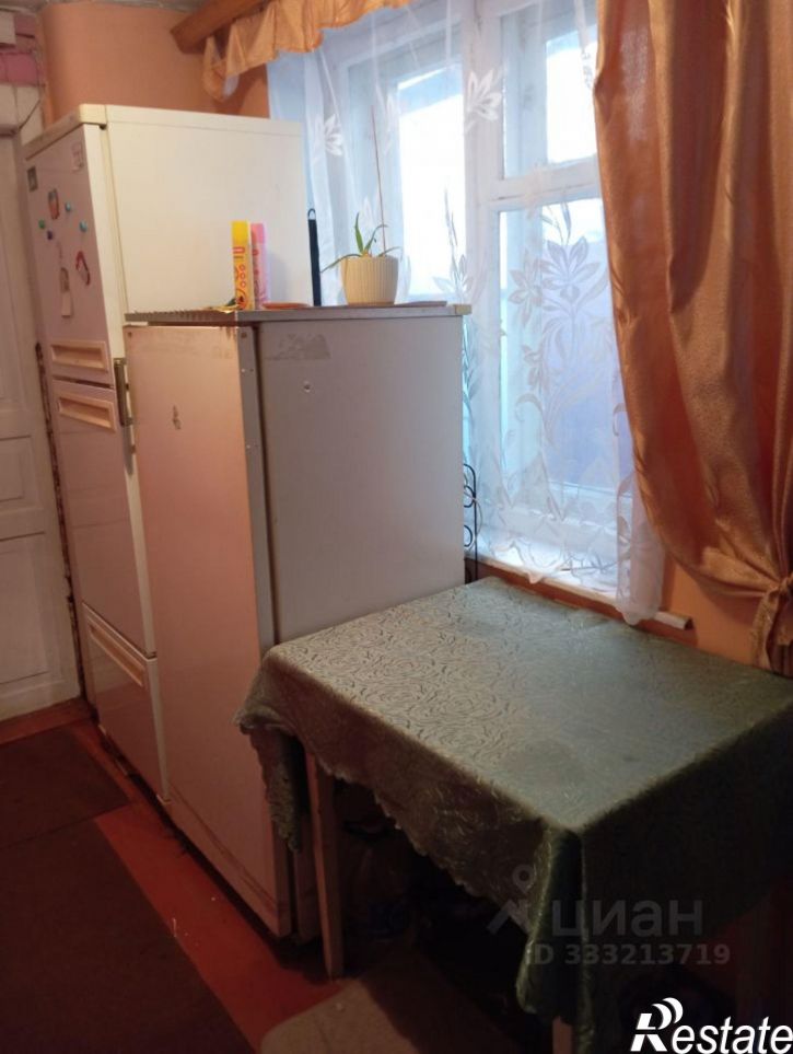 Коттедж/дом пер Осоавиахима, 57,  д. 57