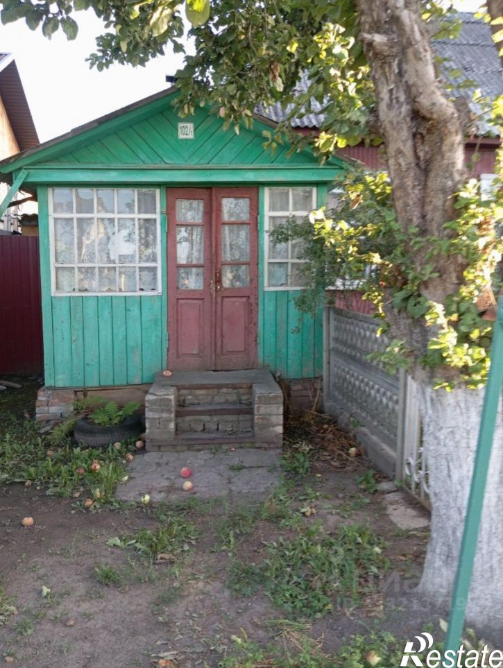 Коттедж/дом пер Осоавиахима, 57,  д. 57