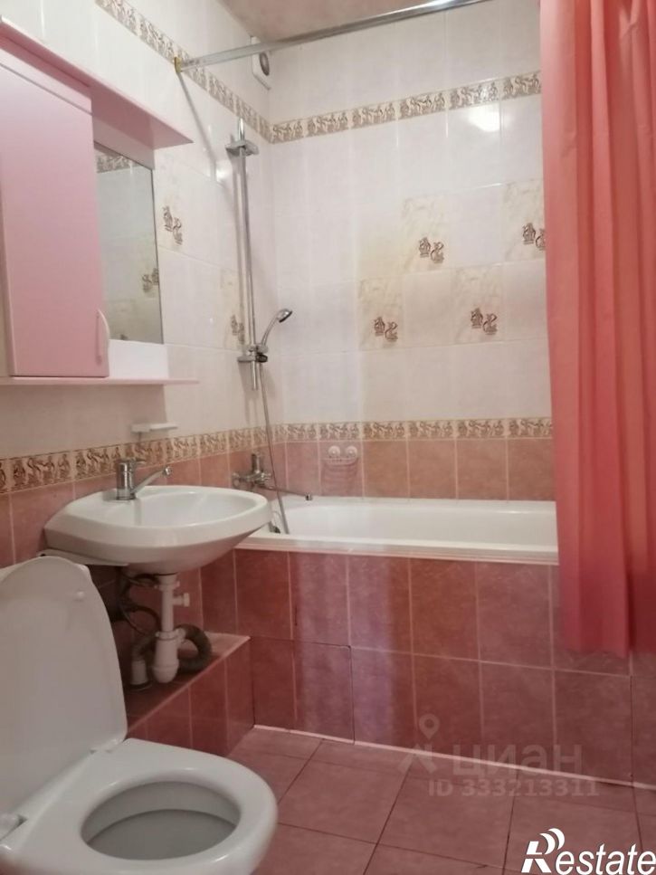 2-комн квартира ул Олега Кошевого, 59,  д. 59