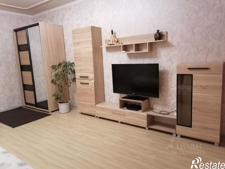 2-комн квартира ул Олега Кошевого, 59,  д. 59