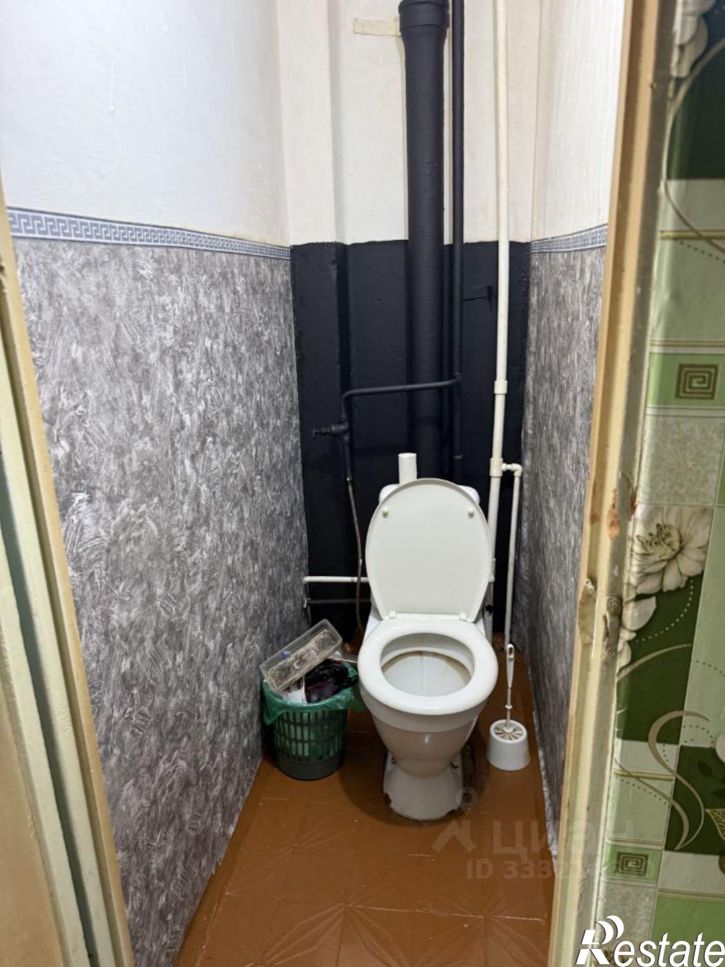 2-комн квартира ул Ново-Советская, 160,  д. 160