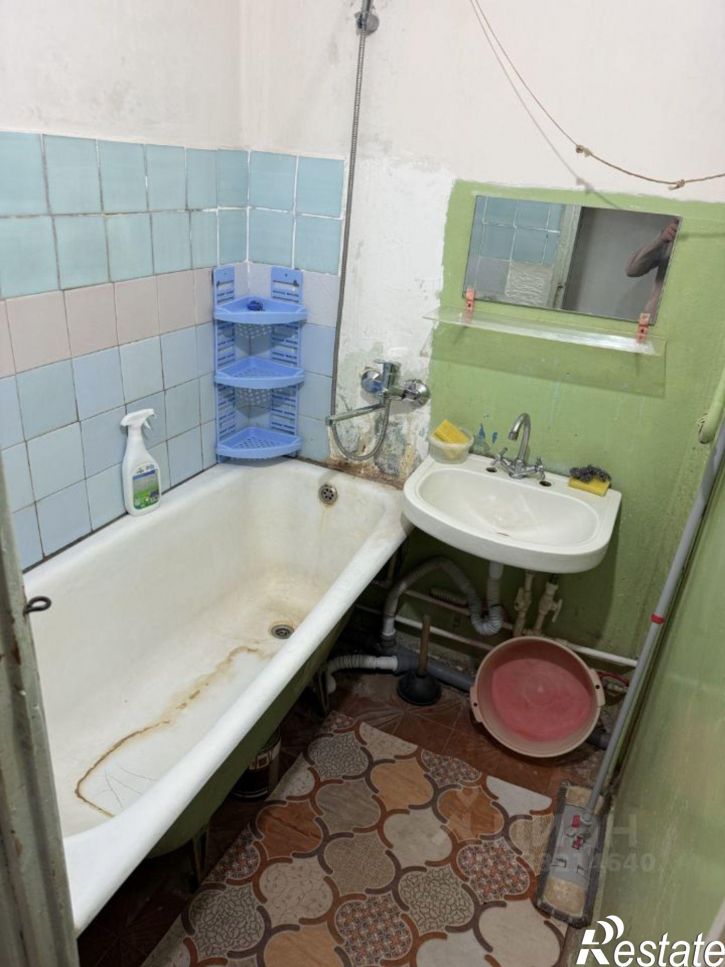 2-комн квартира ул Ново-Советская, 160,  д. 160