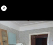 комната 18 кв м Московский пр-кт, 60