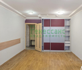 офис 65 кв м, этаж 1/1 ул Фокина, 90