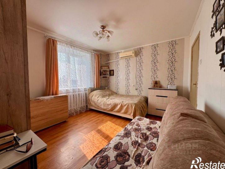 1-комн квартира Московский пр-кт, 81 3,  д. 81 3,  к. 3