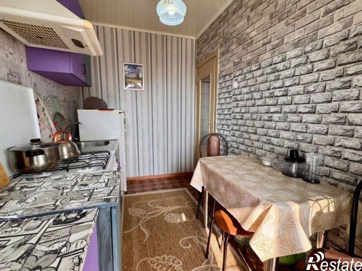1-комн квартира Московский пр-кт, 81 3,  д. 81 3,  к. 3