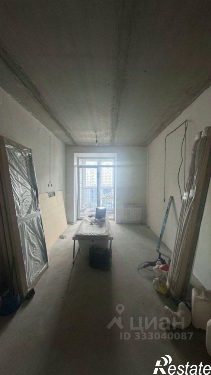 2-комн квартира ул им. О.С. Визнюка, 12,  д. 12