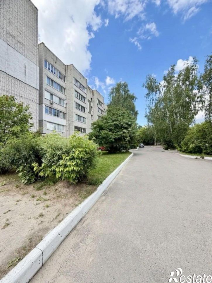 2-комн квартира пр-кт Станке Димитрова, 55В,  д. 55В