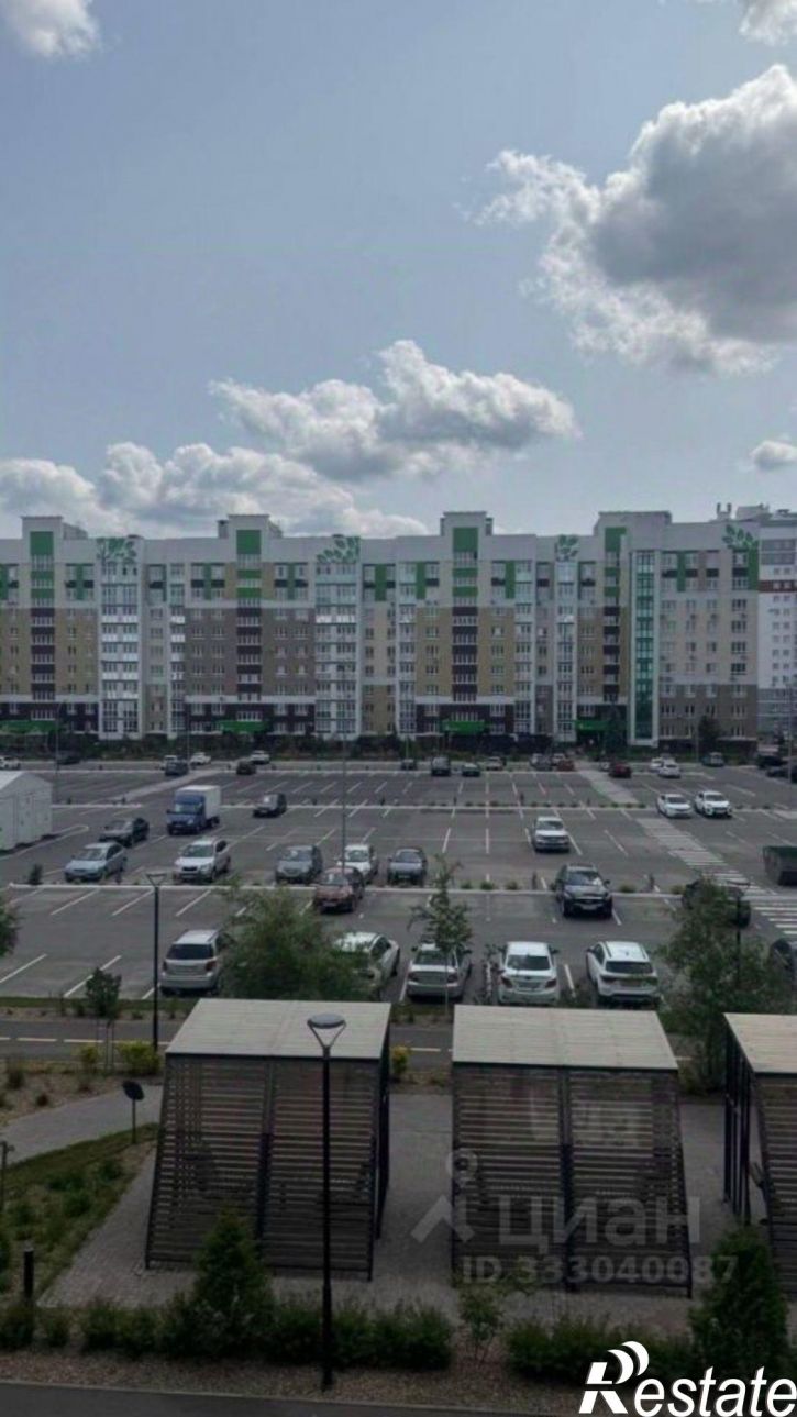 2-комн квартира ул им. О.С. Визнюка, 12,  д. 12