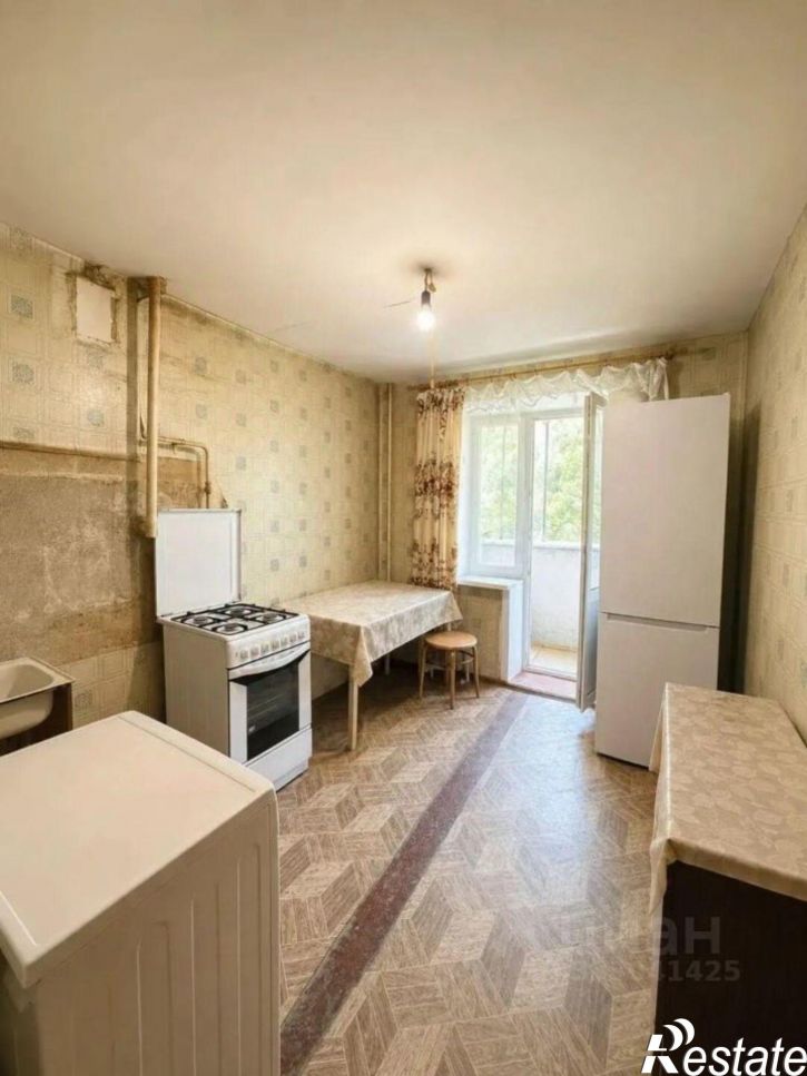 2-комн квартира пр-кт Станке Димитрова, 55В,  д. 55В
