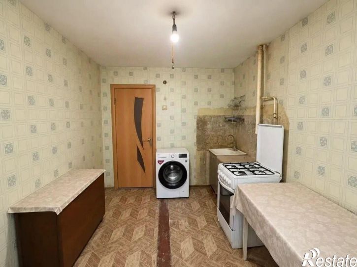2-комн квартира пр-кт Станке Димитрова, 55В,  д. 55В