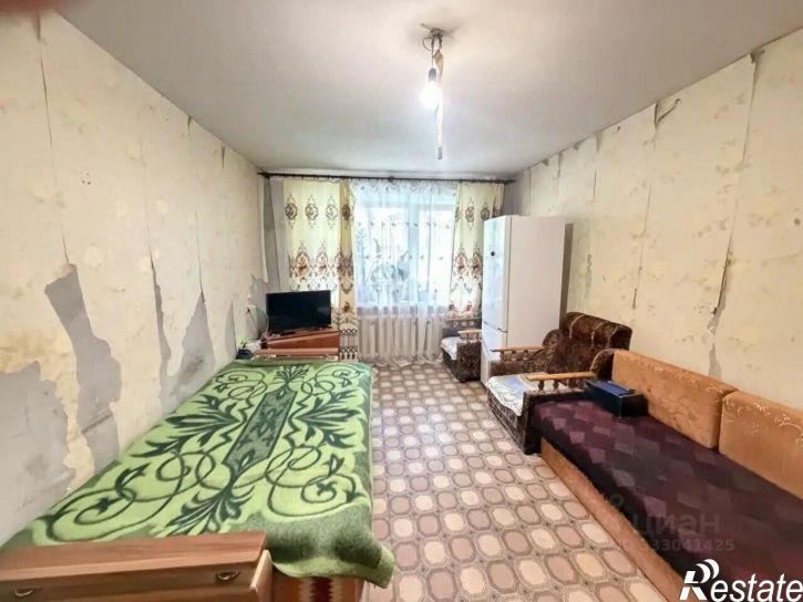 2-комн квартира пр-кт Станке Димитрова, 55В,  д. 55В