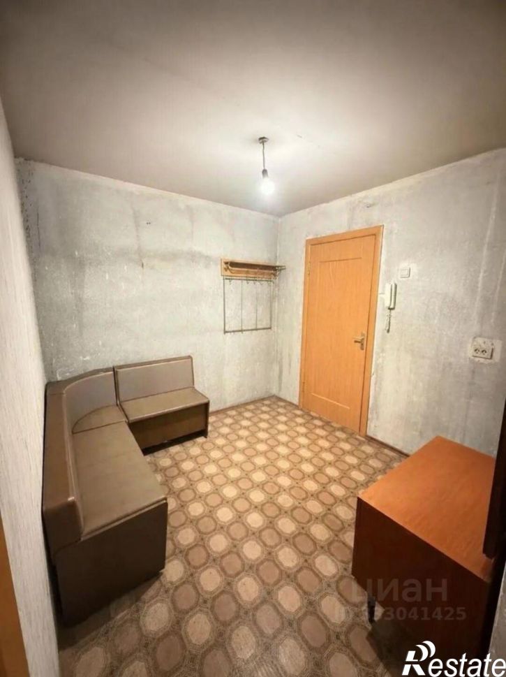 2-комн квартира пр-кт Станке Димитрова, 55В,  д. 55В