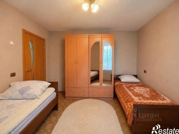 2-комн квартира пр-кт Станке Димитрова, 55В,  д. 55В