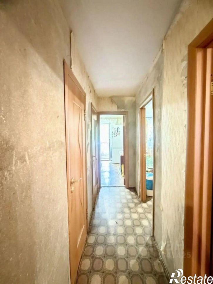 2-комн квартира пр-кт Станке Димитрова, 55В,  д. 55В
