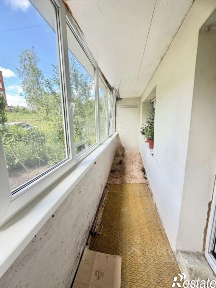 2-комн квартира пр-кт Станке Димитрова, 55В,  д. 55В