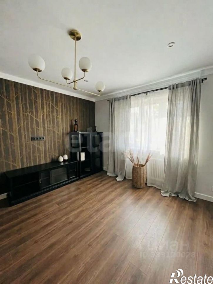 2-комн квартира ул Советская, 74,  д. 74