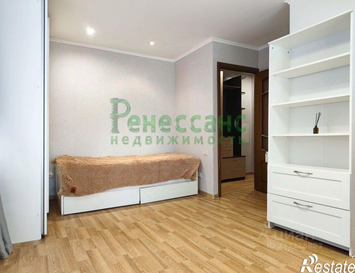 1-комн квартира ул Дуки, 35,  д. 35