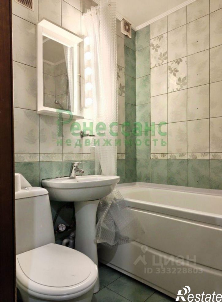 1-комн квартира ул Дуки, 35,  д. 35